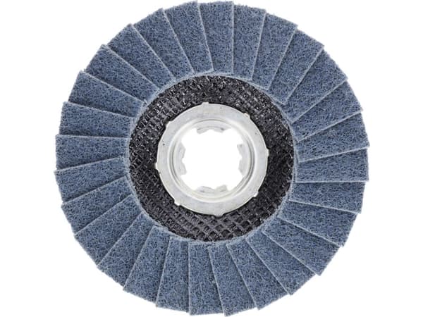 Bosch Accessories 2608901472 Lamelskiver N/A 1 stk