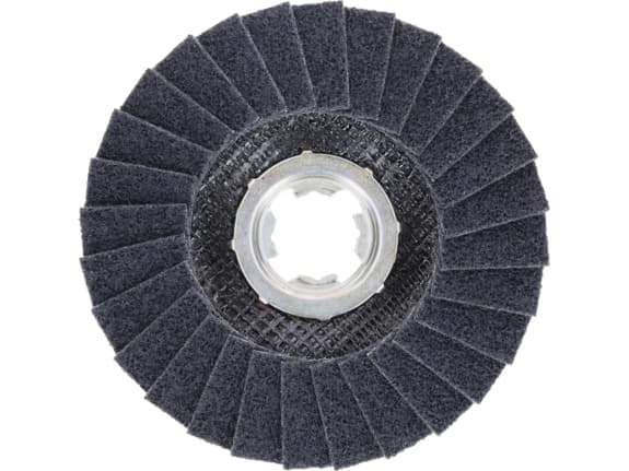 Bosch-tarvikkeet 2608901473 Lamelskiver N/A 1 stk 1 stk