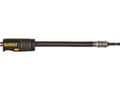 Pikkukuva 2 / 2: Dewalt DEWALT kulmateräskahva DT20501-QZ