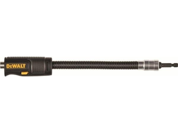Dewalt DEWALT kulmateräskahva DT20501-QZ