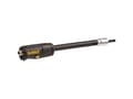 Pikkukuva 1 / 2: Dewalt DEWALT kulmateräskahva DT20501-QZ