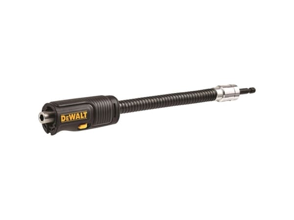 Dewalt DEWALT HANDTAG FÖR VINKELBIT DT20501-QZ