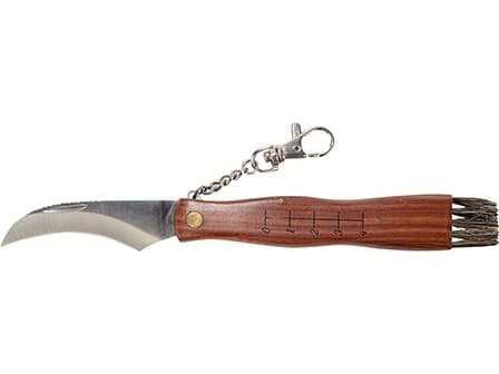 Svampmakarnas kniv 21cm