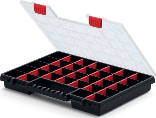 Prosperplast Verktygsorganisation KNO40305S