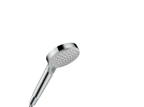 hansGrohe Vernis Blend håndbruser Vario, kromi
