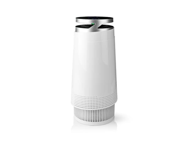 Nedis AIPU100CWT, 50 dB, 130 m³/t
