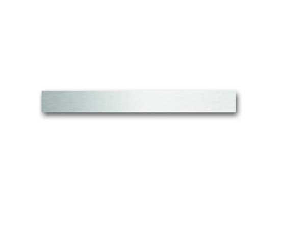 Busch-Jaeger 2CKA006310A0140, Vit, Busch-Jaeger, Busch-priOn, RoHS, 106,6 mm, 15,5 mm