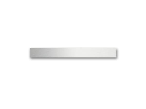 Busch-Jaeger 2CKA006310A0140, Vit, Busch-Jaeger, Busch-priOn, RoHS, 106,6 mm, 15,5 mm