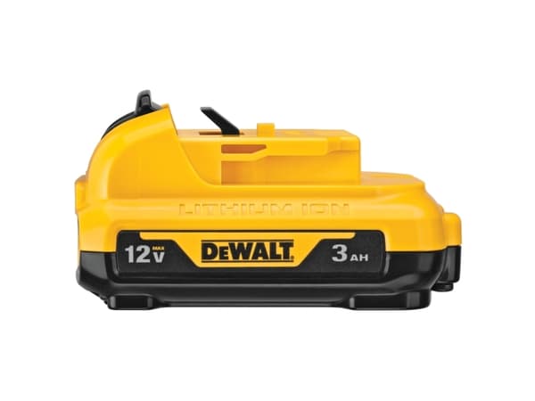 DeWalt DCB124-XJ