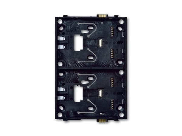 Busch-Jaeger 2CKA006310A0136, Lajittelu, 100 mm, 11 mm, 142 mm, -5 - 45 °C