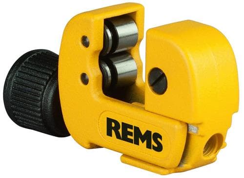 Rørskærer RAS Cu-Inox 3-16 113200 R