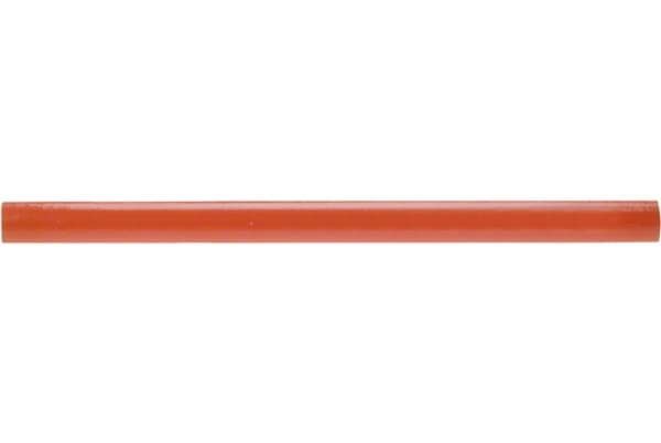 Toppverktøy Ołówek stolarski HB 180mm 3szt. (14A803)