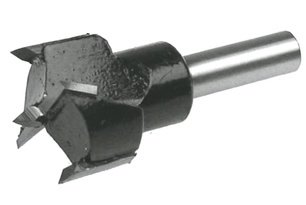 Verto Widia-kniv 32 mm (60H832)