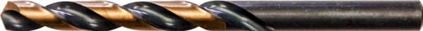 Wiertło Smart wiertło do metalu hss 10,0mm /5 szt./ smart