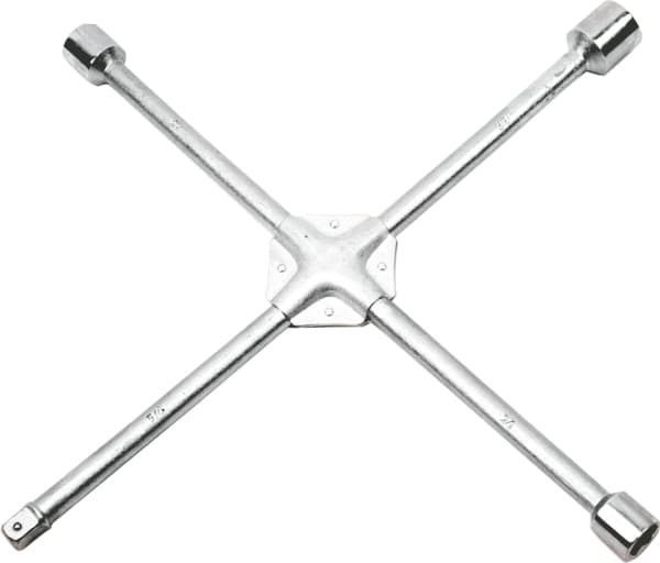 Wiertło Smart wiertło do metalu hss 10,0mm /5 szt./ smart