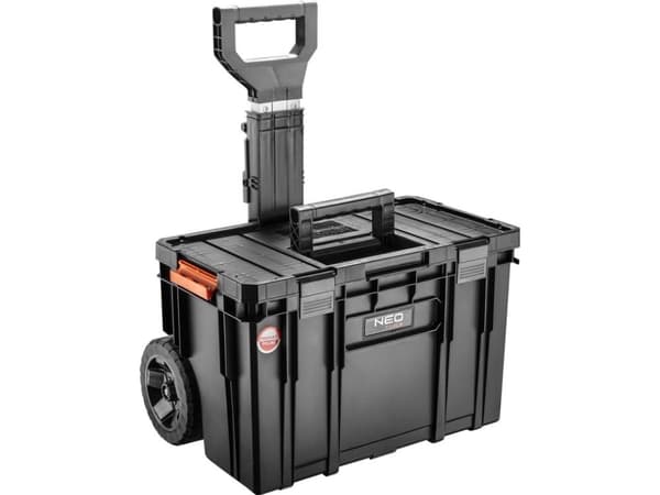 toolbox Neo 84-062