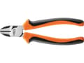 Miniatyrbilde 1 av 2: NEO Sidebidetang 180 mm