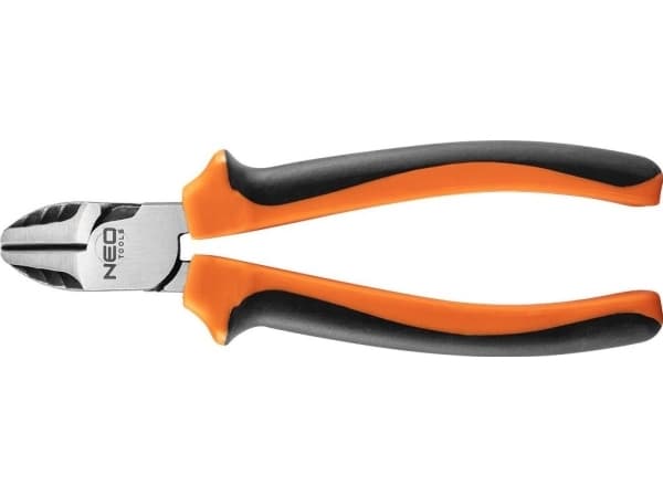 NEO Sidebidetang 180 mm