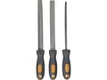 Pikkukuva 1 / 2: NEO Wood File Set 3 kpl