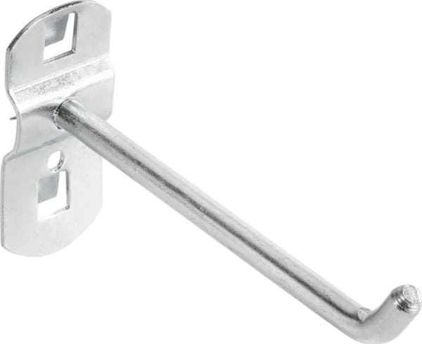 Neo krok 85 mm 5 stk (84-097)