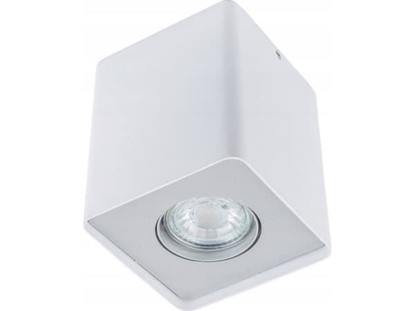 Italux Harris taklampa FH31431S-WH