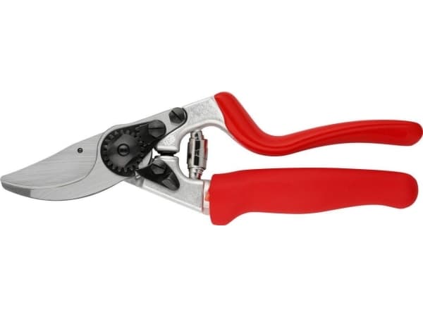 Sekatorius FELCO 7