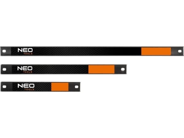 Neo vedlegg 84-144
