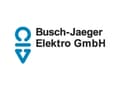 Miniatyrbilde 3 av 4: Busch-Jaeger 2CKA008300A0044, Skifteaktuator, IP20, Hvid, RoHS CE, Strøm, 3 A