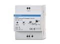 Miniatyrbilde 1 av 4: Busch-Jaeger 2CKA008300A0044, Skifteaktuator, IP20, Hvid, RoHS CE, Strøm, 3 A