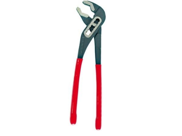 Proline vannrørtang 1,5" 250 mm - 28580