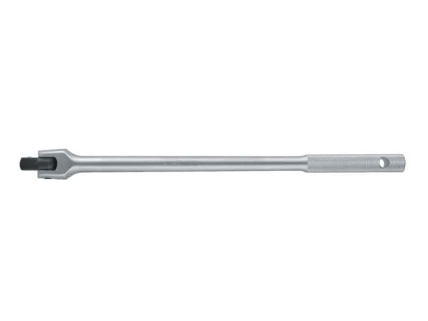 Modeco Pokrętło uchylne 1/2" 375mm *MN-55-557)