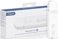 Miniatyrbilde 3 av 5: Aqara Roller Shade Driver E1