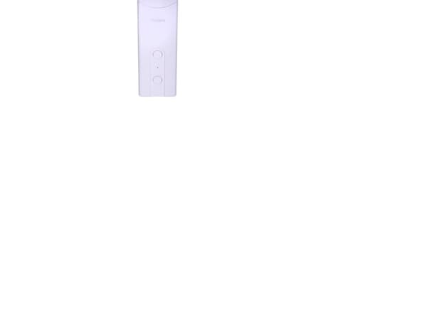 Aqara Roller Shade Driver E1