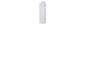 Miniatyrbilde 5 av 5: Aqara Roller Shade Driver E1