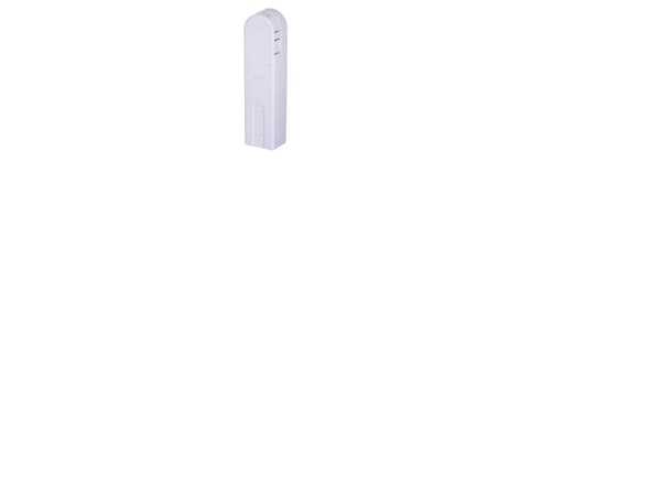 Aqara Roller Shade Driver E1