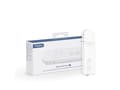 Miniatyrbilde 2 av 5: Aqara Roller Shade Driver E1