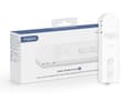 Miniatyrbilde 1 av 5: Aqara Roller Shade Driver E1