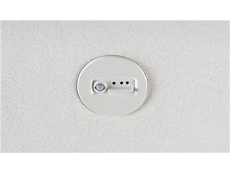 L-sense ulkoinen Bluetooth-silta anturisarjalla PROFESSIONAL