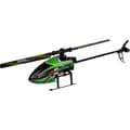 Miniatyrbild 1 av 4: Amewi AFX180 Single-Rotor RC Helikopter nybörjare RtF