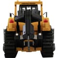 Miniatyrbild 4 av 5: RC funktionsmodell 1:24 Amewi Scale 22518 Elektrisk RtR