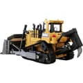 Miniatyrbild 2 av 5: RC funktionsmodell 1:24 Amewi Scale 22518 Elektrisk RtR