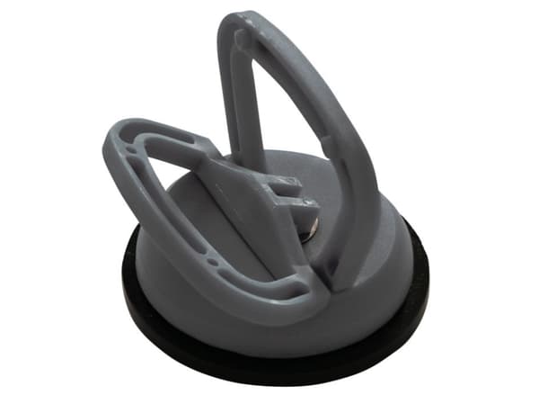Proline Suction cup for windows 120mm (32202)