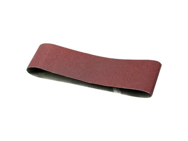 Haushalt Endless Belt 75X533 No120