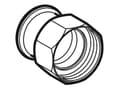 Miniatyrbilde 2 av 5: Forskruning sf 18-3/4'' mf m/oml. t/vand