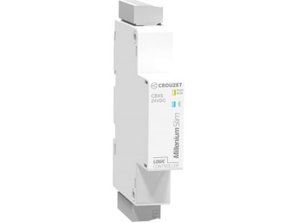 Avm Fritz!Box 7590 Wlan Ac+N Router Dsl/Vdsl, 1,733 Mbit/S 5 Ghz & 800 Mbit/S