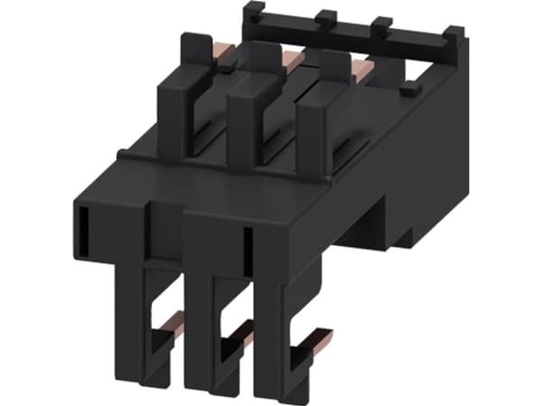 Länkmodul 3RV2,21/3RT2,2, 3RA2921-2AA00