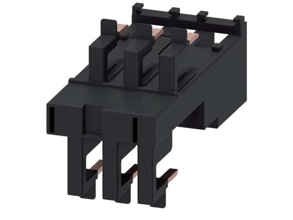 Länkmodul 3RV2,21/3RT2,2, 3RA2921-2AA00
