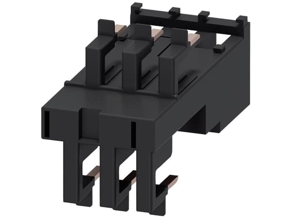 Länkmodul 3RV2,21/3RT2,2, 3RA2921-2AA00
