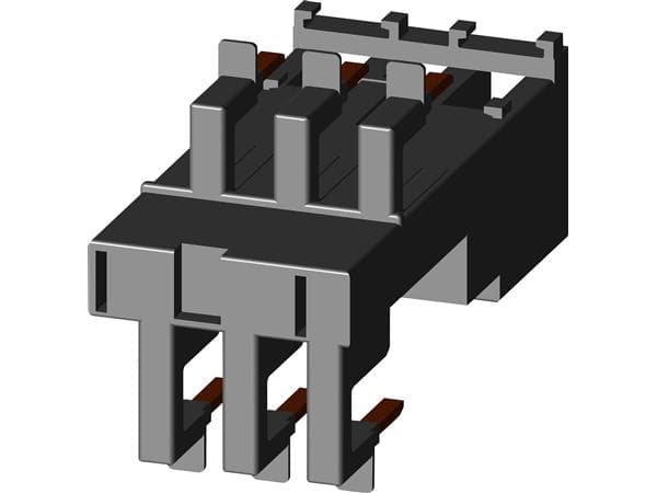 Länkmodul 3RV2,21/3RT2,2, 3RA2921-2AA00