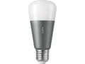 Miniatyrbilde 3 av 3: realme 4812664, Smartpære, Grå, Hvit, Wi-Fi, LED, Variabel, 1700 K